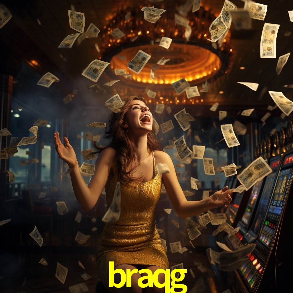 Basketball Betting braqg