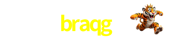 braqg